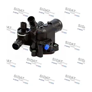 SIDAT 94.578A2
