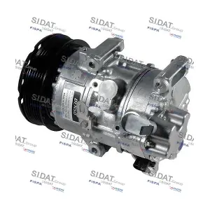 SIDAT 15259