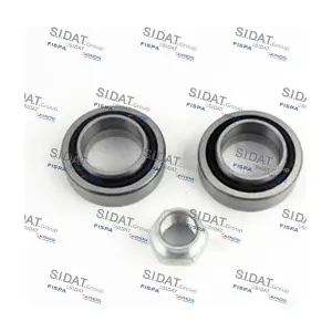 460064 SIDAT