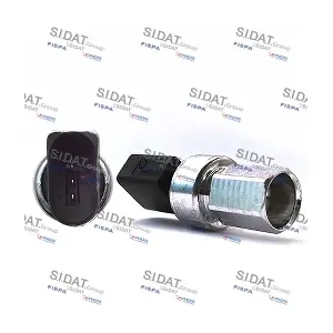 SIDAT 4350003