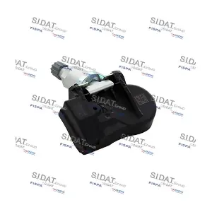 53416591 ALFA ROMEO
