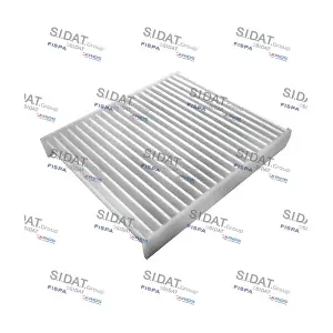SIDAT 364