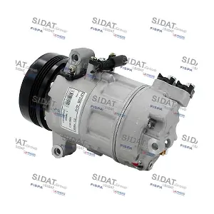 SIDAT 1.9092A