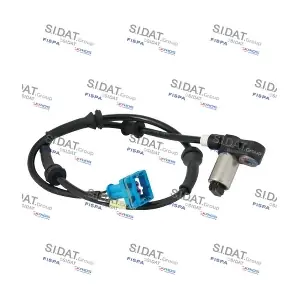 SIDAT 84.676