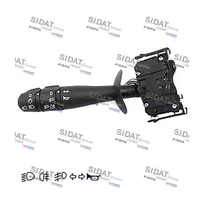 430115 SIDAT