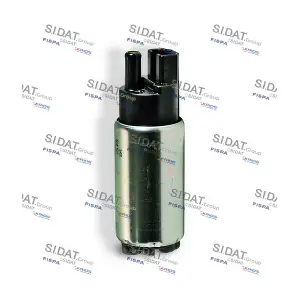 SIDAT 70115