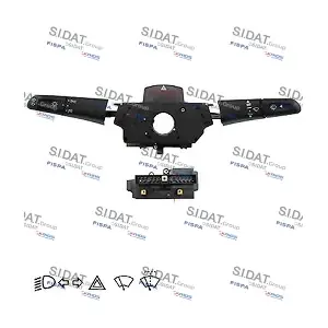 430266 SIDAT