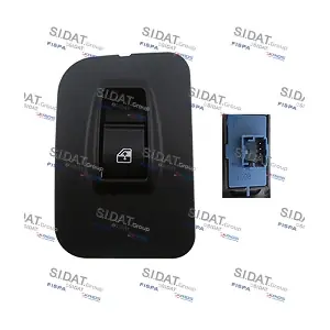 5.145041A2 SIDAT
