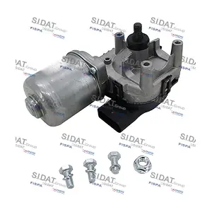 69194A2 SIDAT