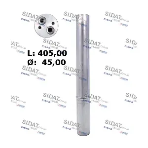 132318 SIDAT