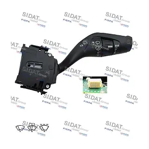 430837 SIDAT