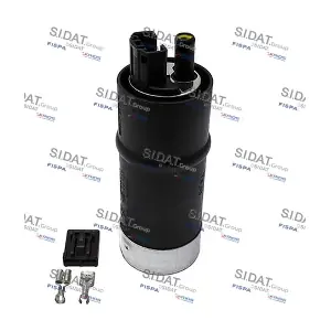 SIDAT 70979