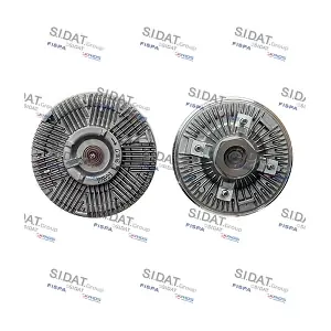 97052 SIDAT