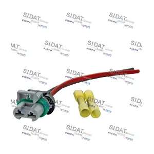 1393260080 ALFA ROMEO