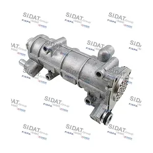 83.1740A2 SIDAT