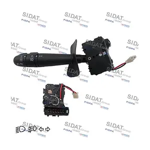 430195 SIDAT