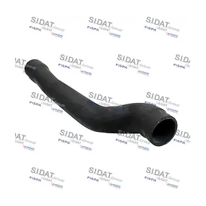SIDAT 500506