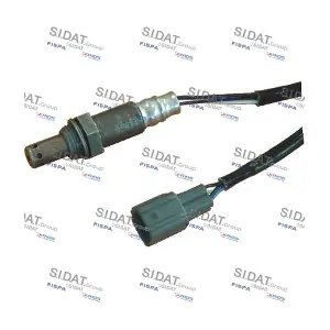 SIDAT 90226