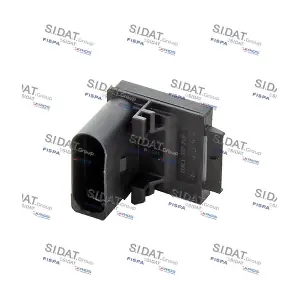 5.140241 SIDAT