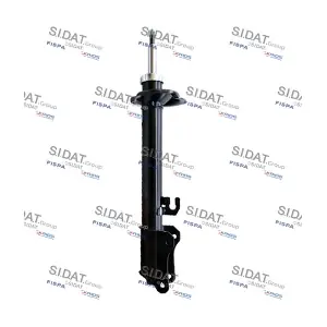 SIDAT F220G1591
