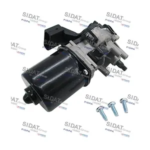 69613A2 SIDAT
