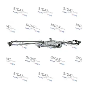670720A2 SIDAT