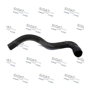 500822 SIDAT
