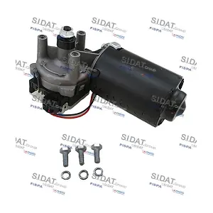 69920A2 SIDAT
