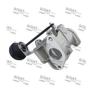 831547 SIDAT