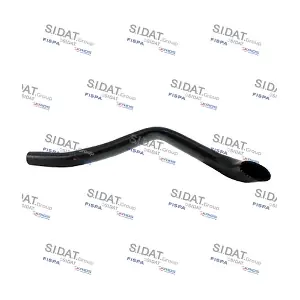 500876 SIDAT