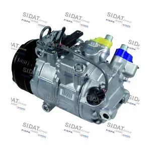 SIDAT 1.5250