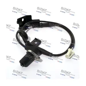 84.804 SIDAT