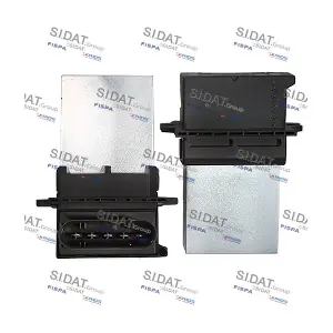 106026 SIDAT