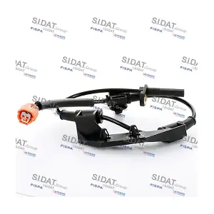 841064 SIDAT