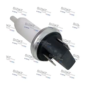 SIDAT 5.140234