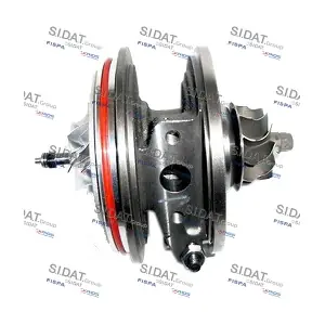 SIDAT 47.179