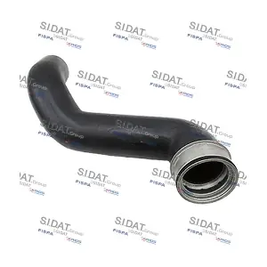 500348 SIDAT