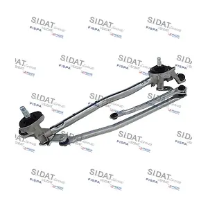 670510A2 SIDAT