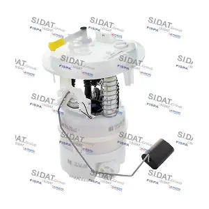 72197 SIDAT