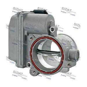88118A2 SIDAT