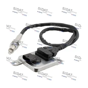 82.3209A2 SIDAT