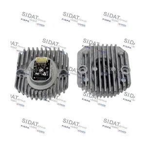 12718A2 SIDAT