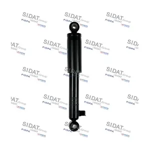 F220G0923 SIDAT