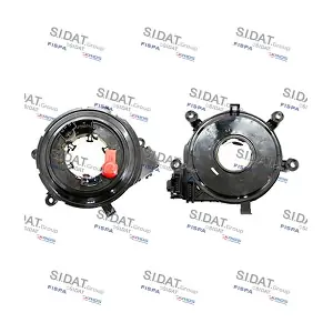 431046 SIDAT
