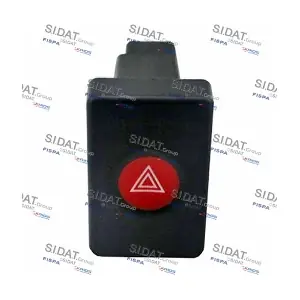 660346A2 SIDAT