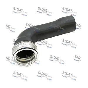500564 SIDAT