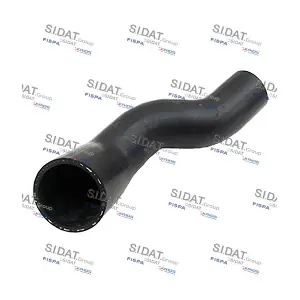 500539 SIDAT