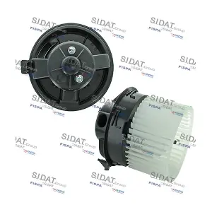 9.2209 SIDAT