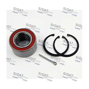 SIDAT 460071