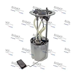 72849A2 SIDAT